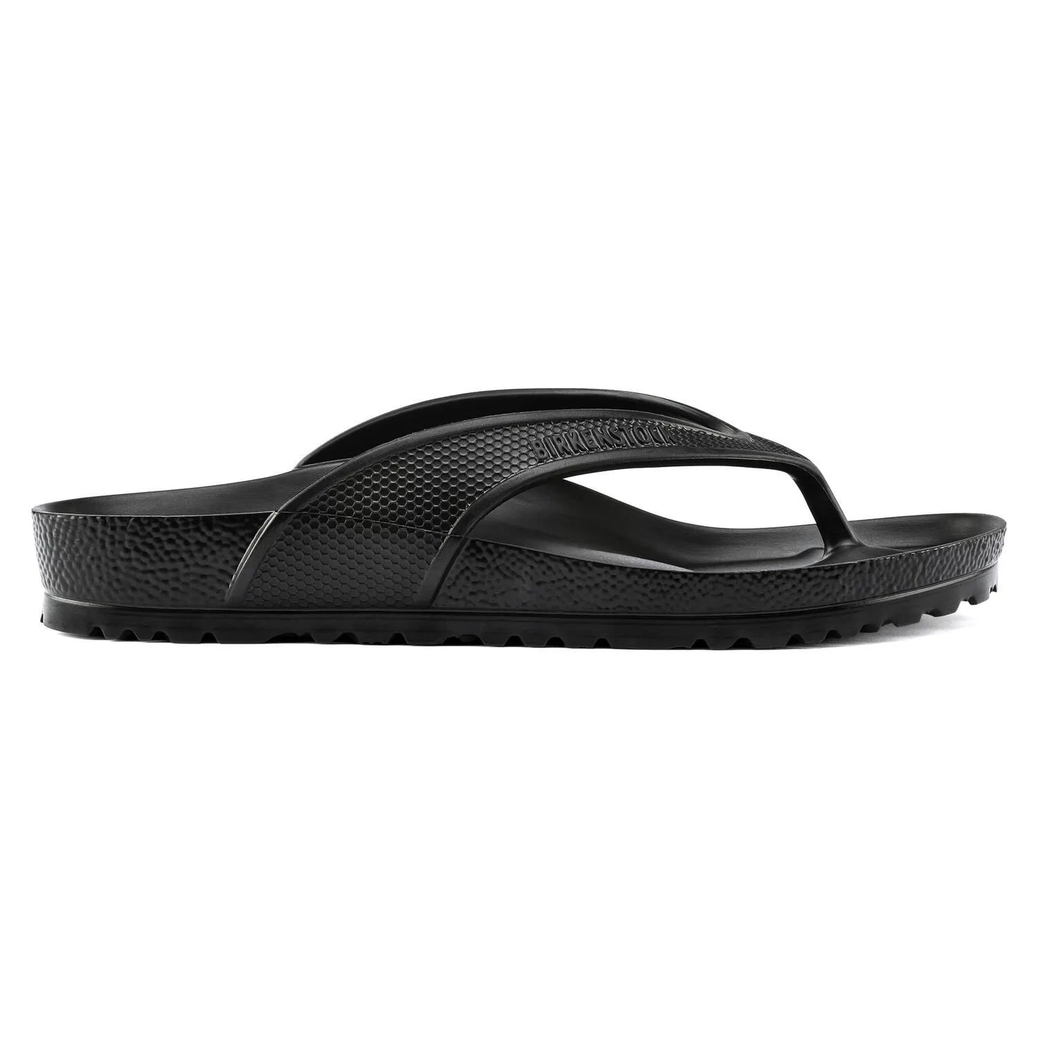 Birkenstock Honolulu EVA