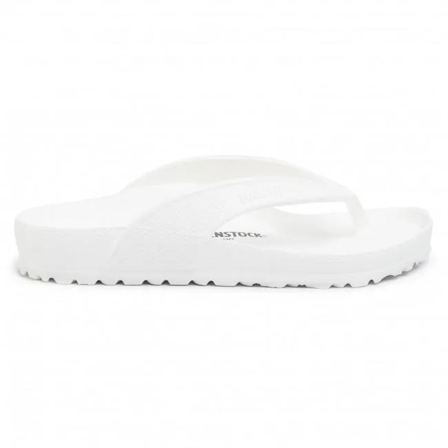 Birkenstock Honolulu EVA