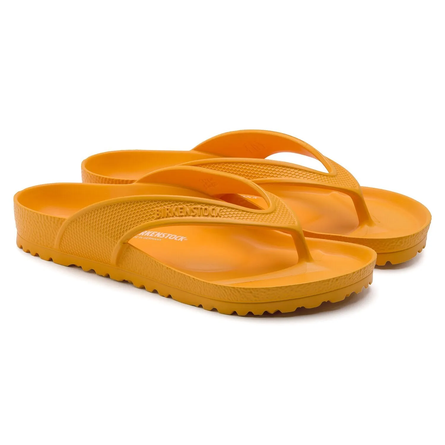 Birkenstock Honolulu EVA