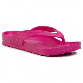 Birkenstock Honolulu EVA