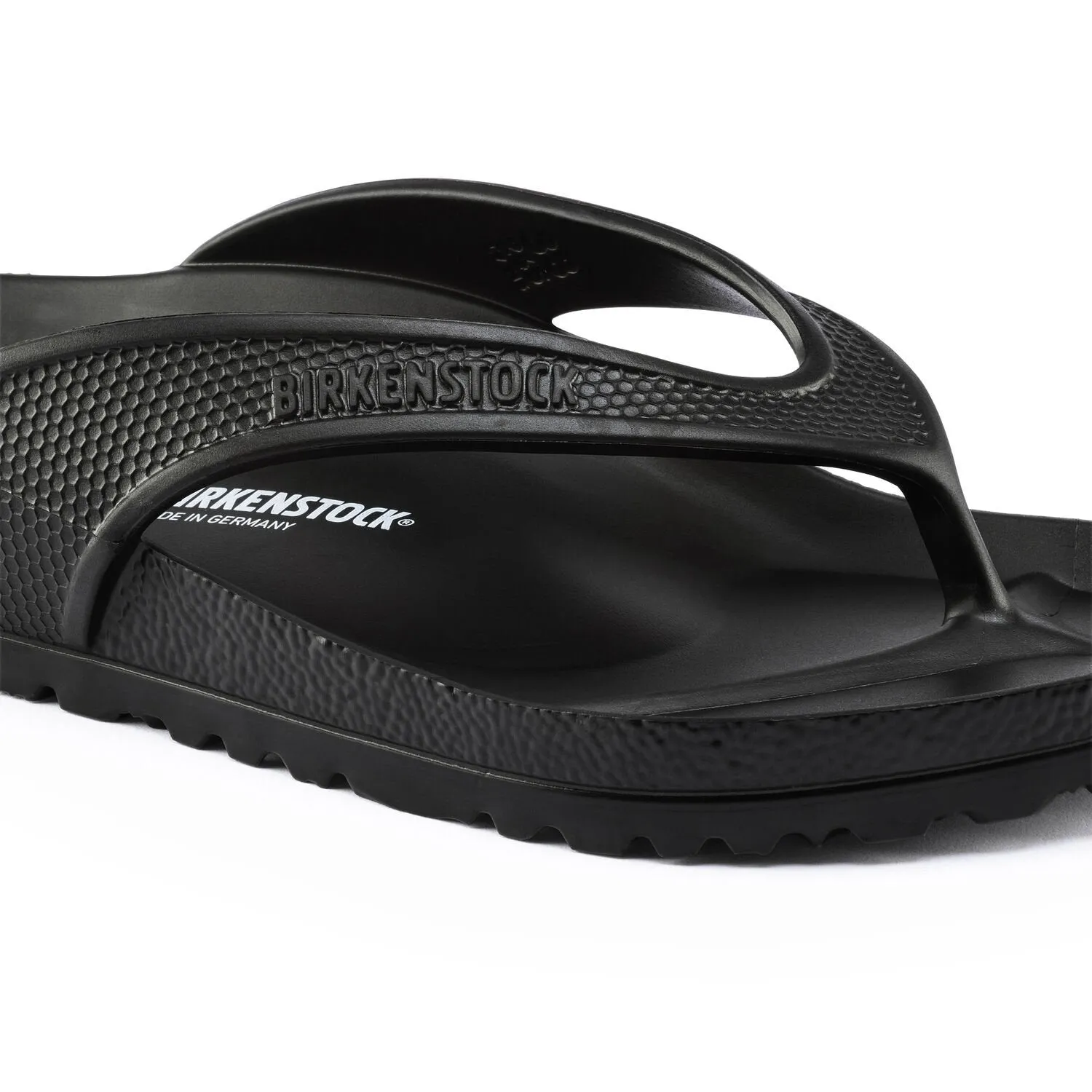 Birkenstock Honolulu EVA