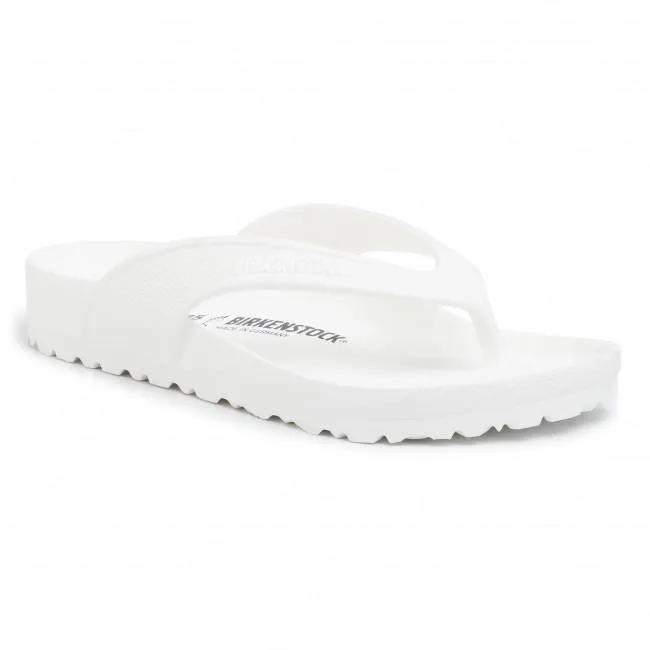 Birkenstock Honolulu EVA