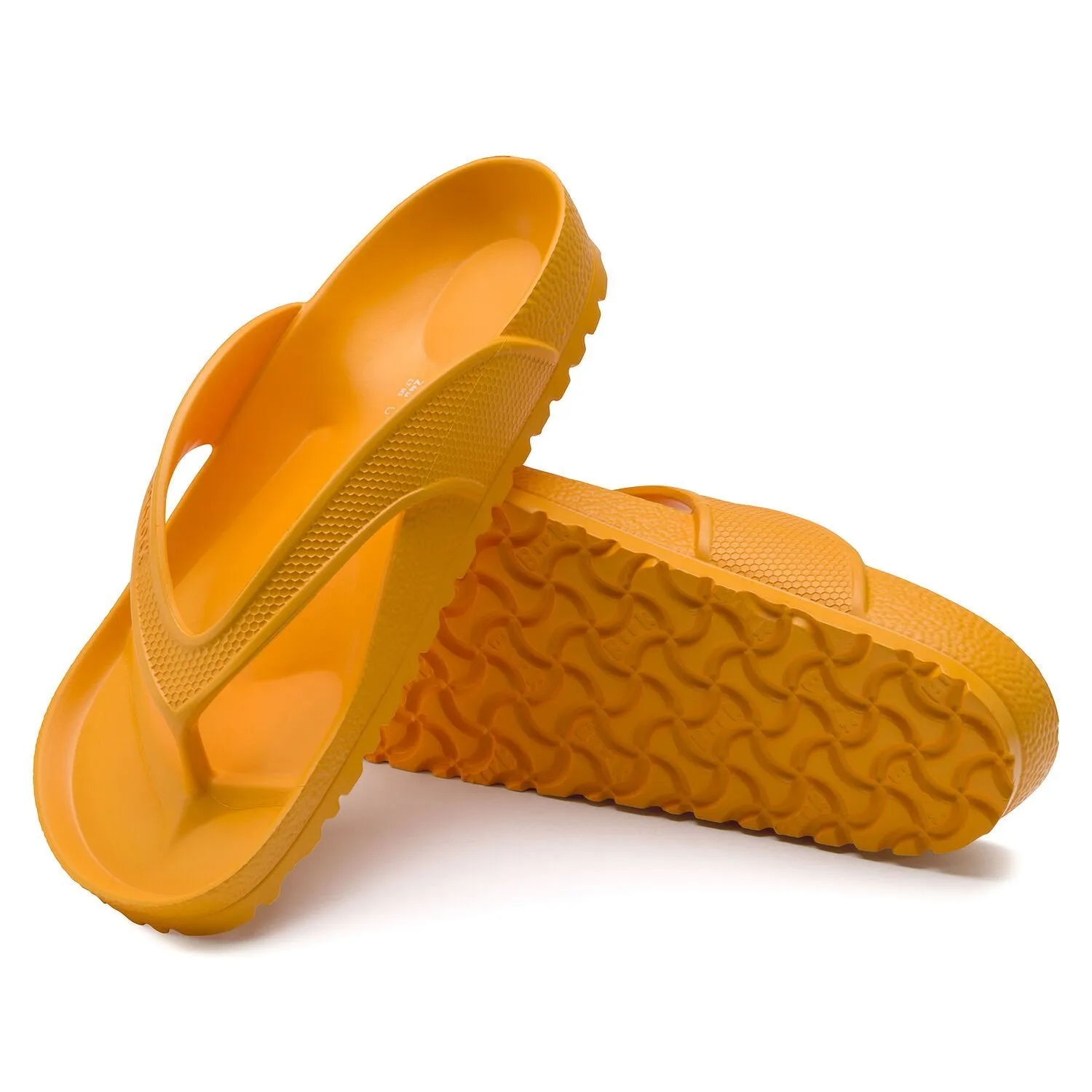 Birkenstock Honolulu EVA