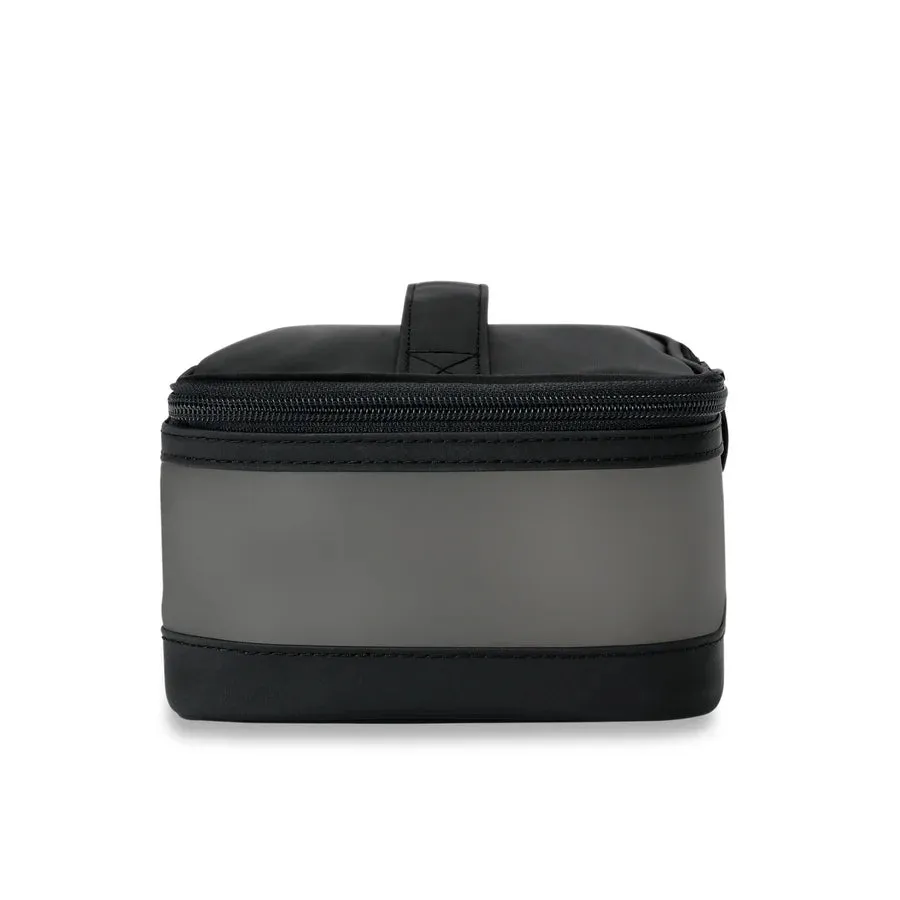 Briggs & Riley Translucent Essentials Case