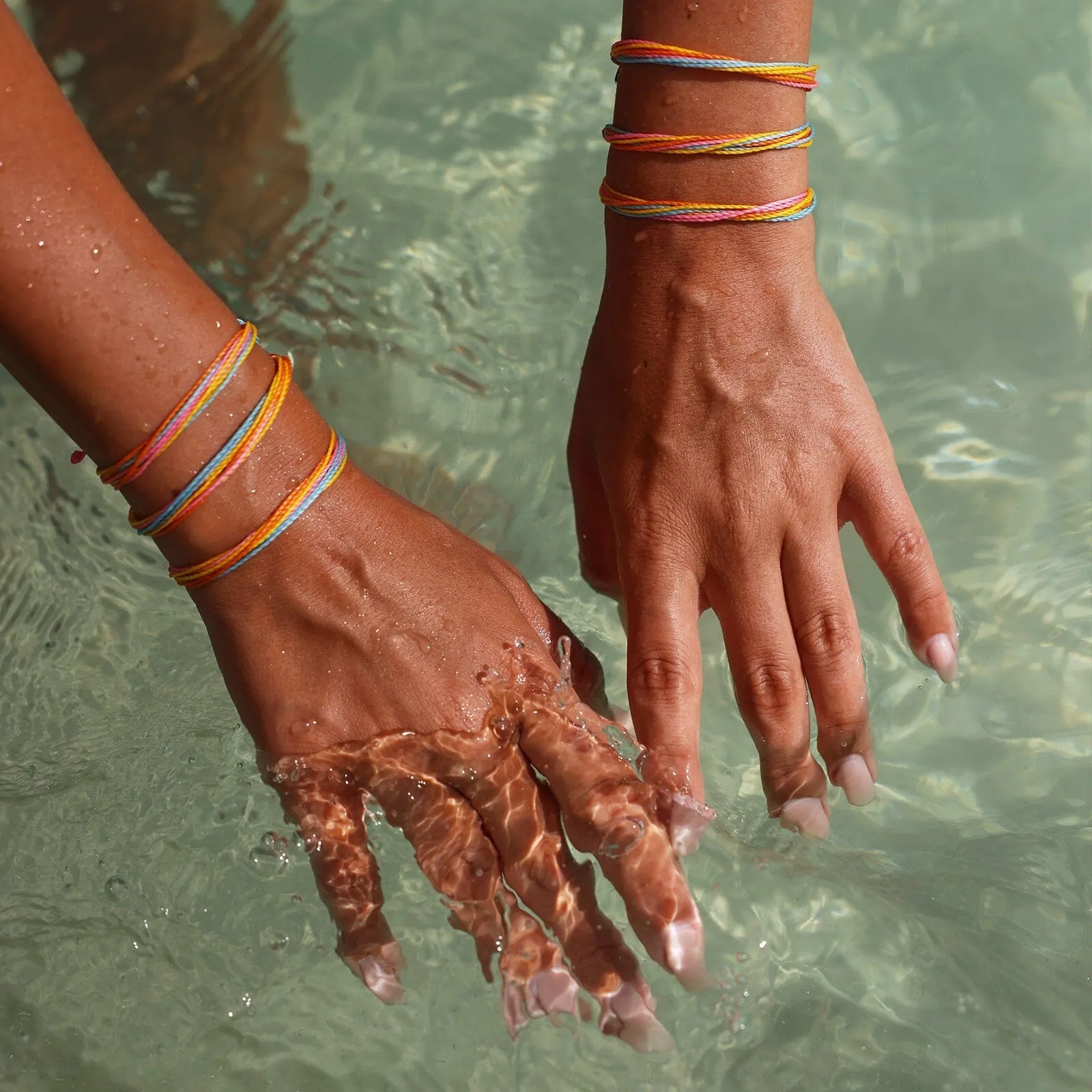 Calypso Bracelet