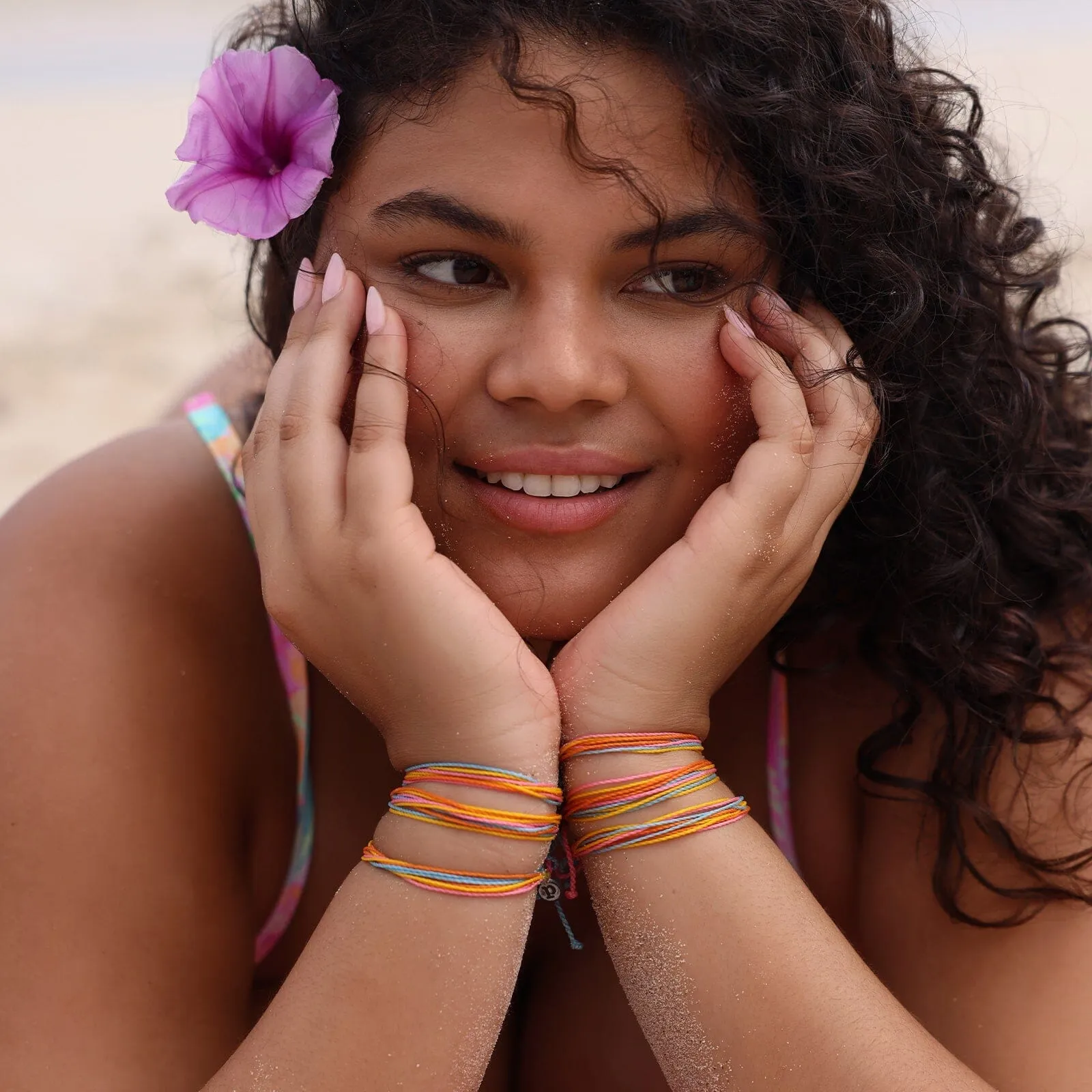 Calypso Bracelet