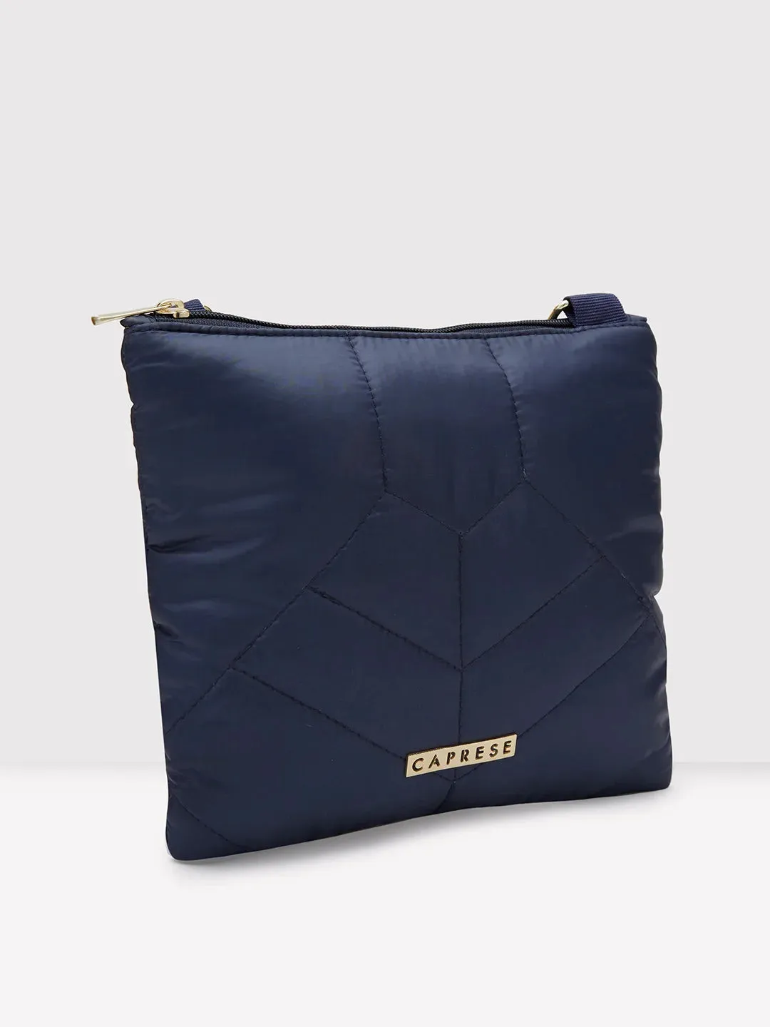 Caprese Clara Sling Medium Olive