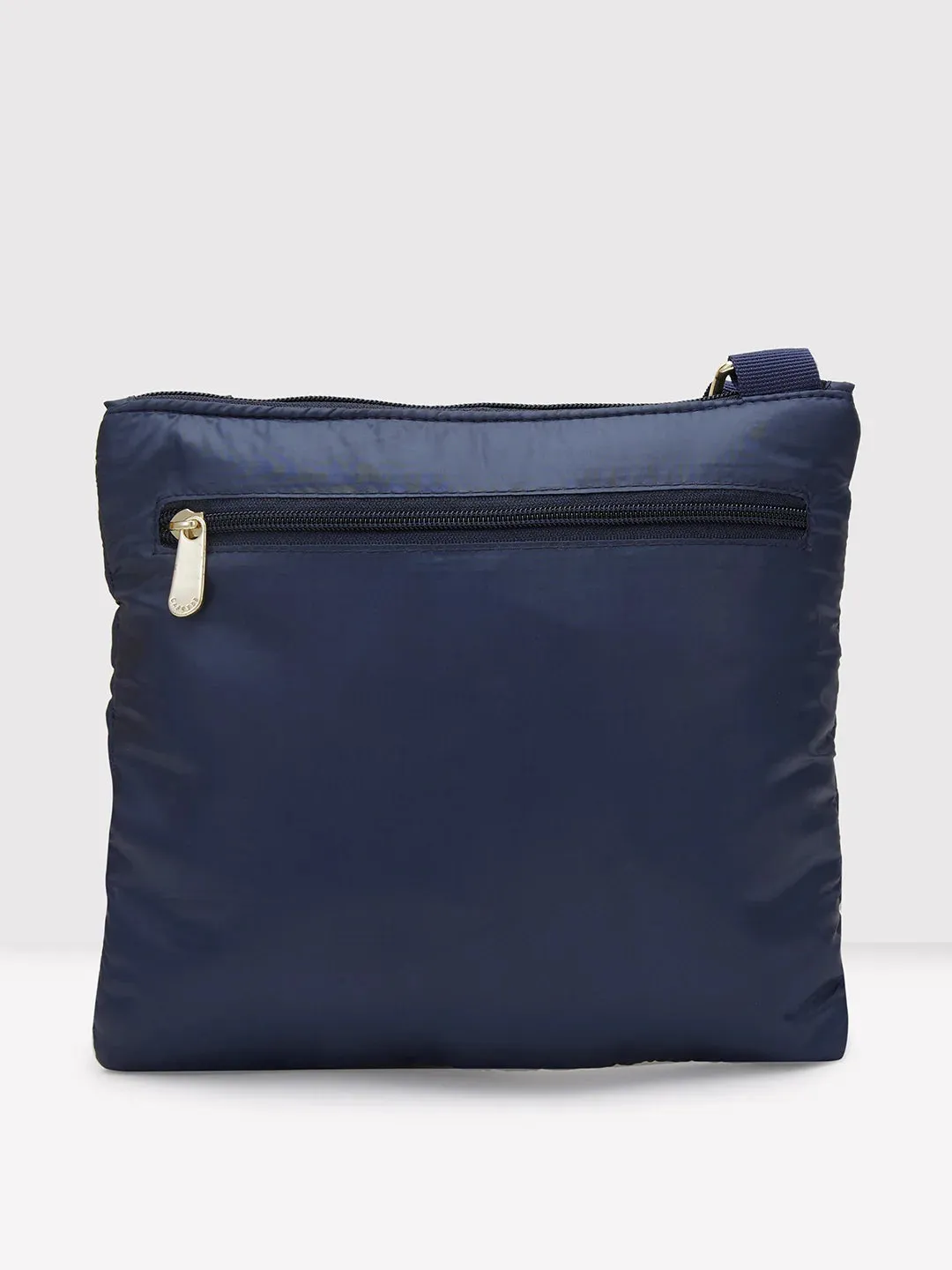 Caprese Clara Sling Medium Olive