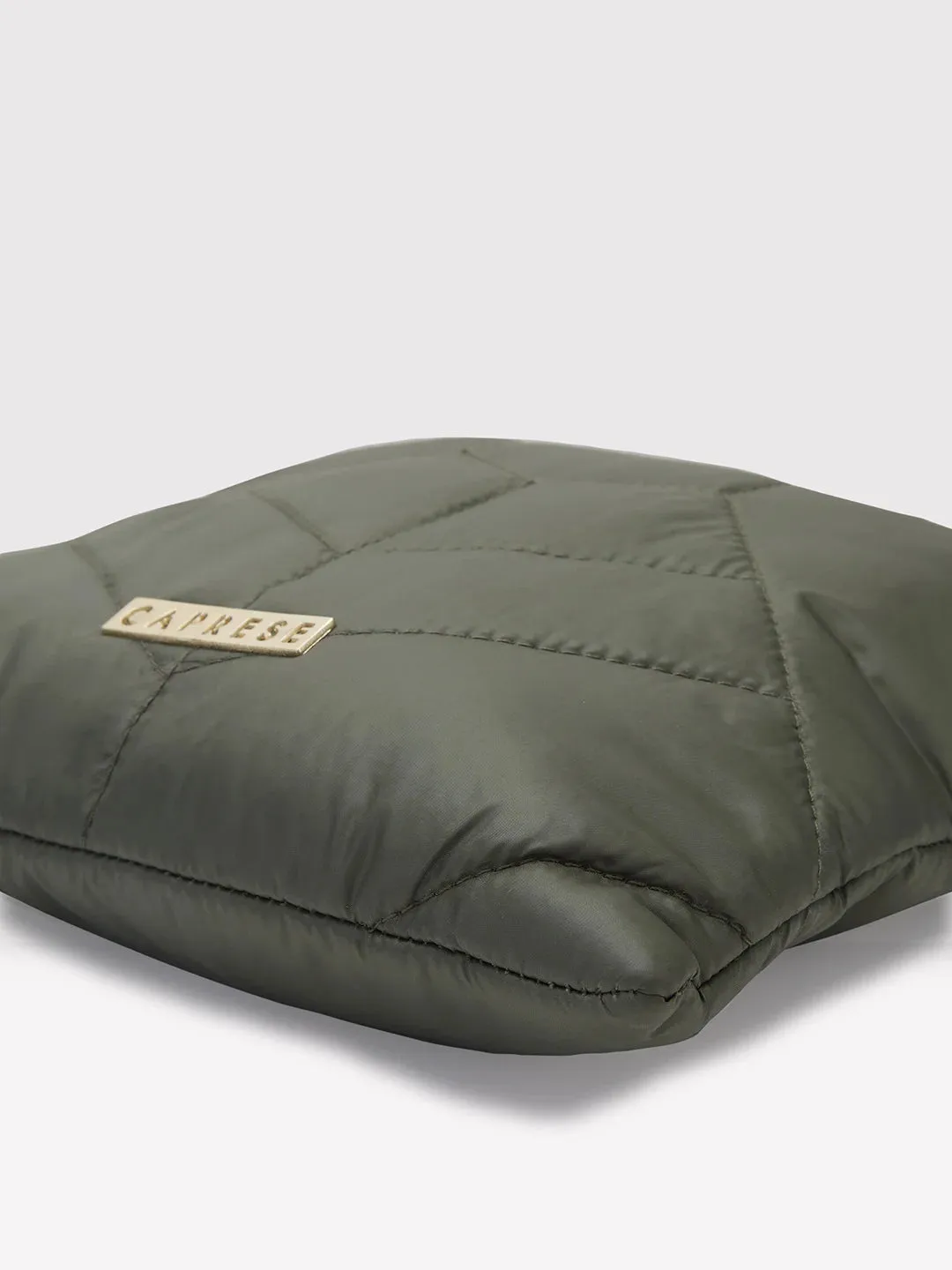 Caprese Clara Sling Medium Olive