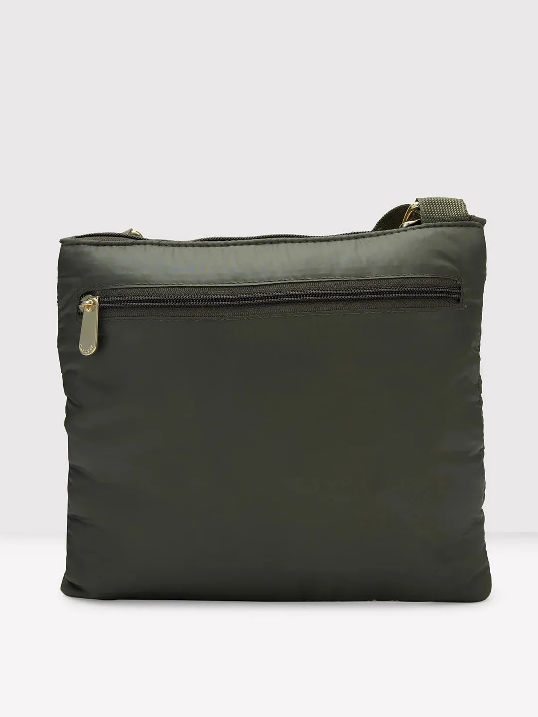 Caprese Clara Sling Medium Olive