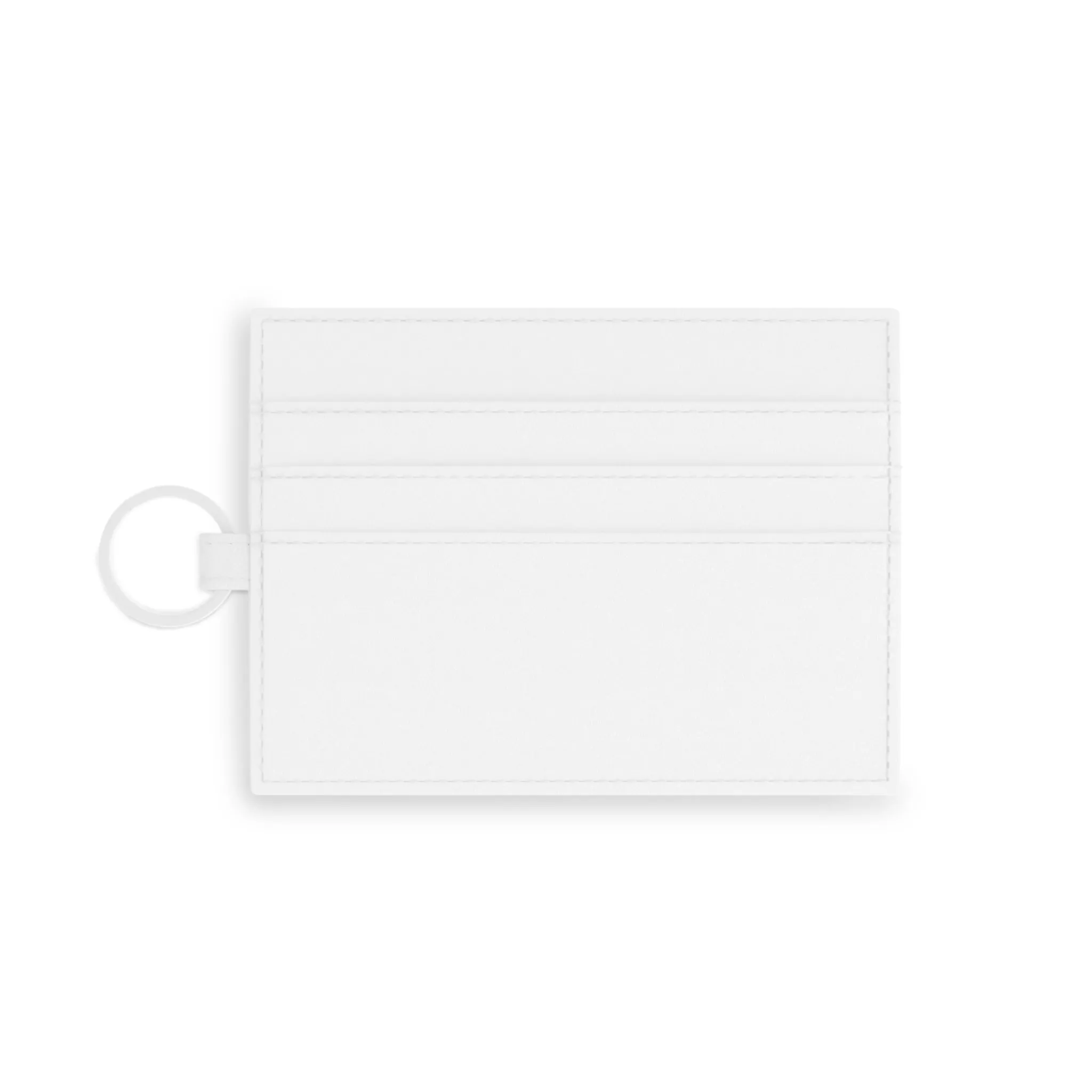 Card Holder - Barcelona Dream