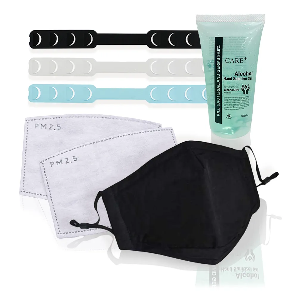 Care Pack - Defence Pack
