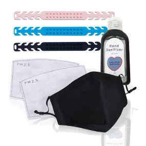 Care Pack - Defence Pack