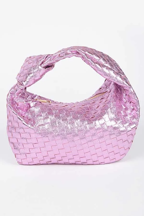 CASSIS BAG/HPC5904 Pink