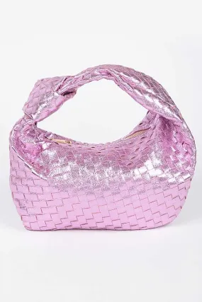 CASSIS BAG/HPC5904 Pink
