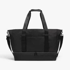 Catalina Supreme - 600D Recycled Poly - Onyx