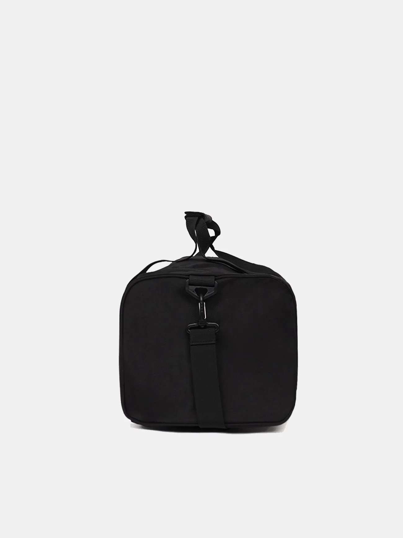 Caterpillar Tactical Duffel S Bag