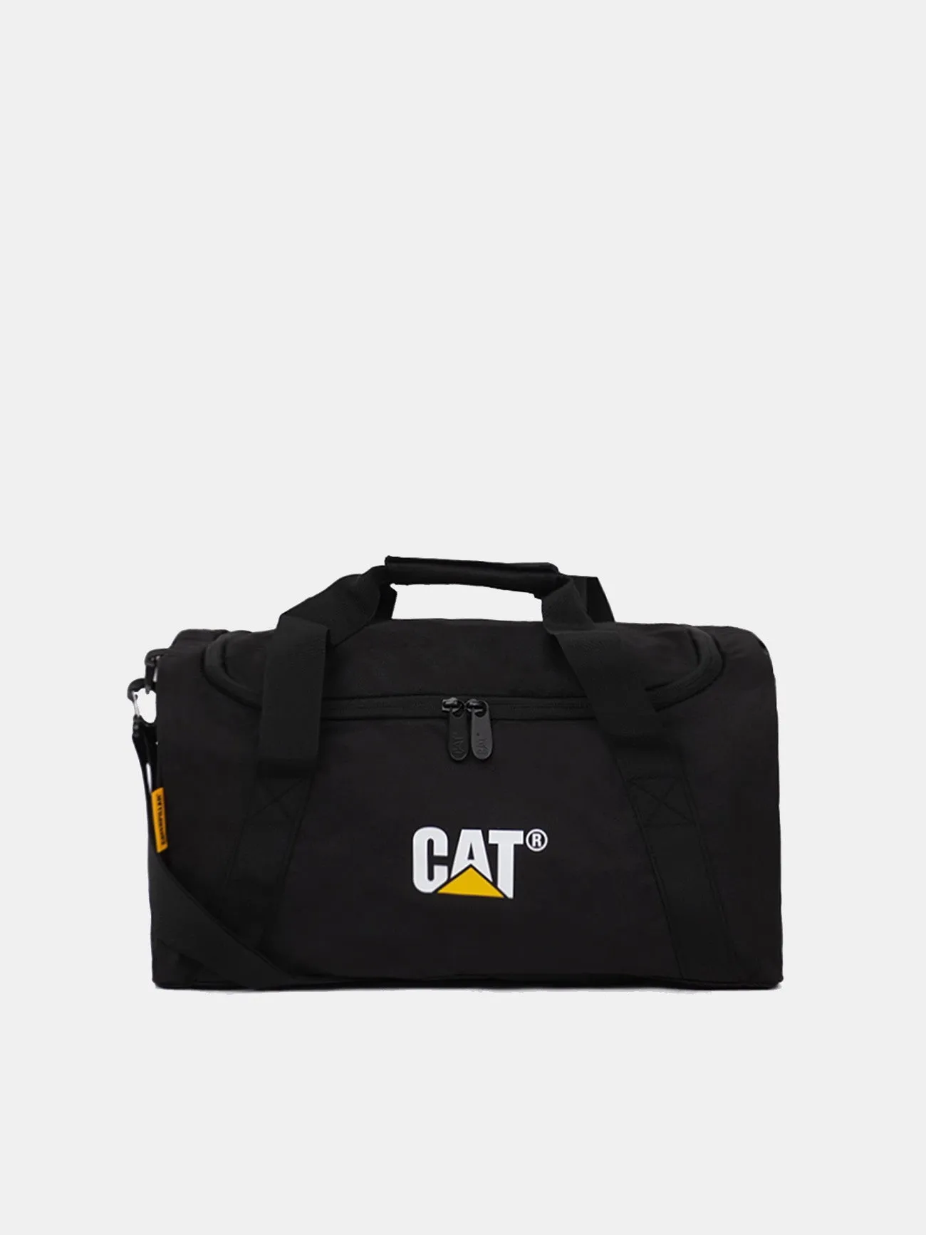 Caterpillar Tactical Duffel S Bag