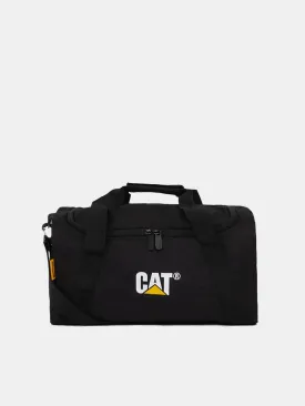 Caterpillar Tactical Duffel S Bag