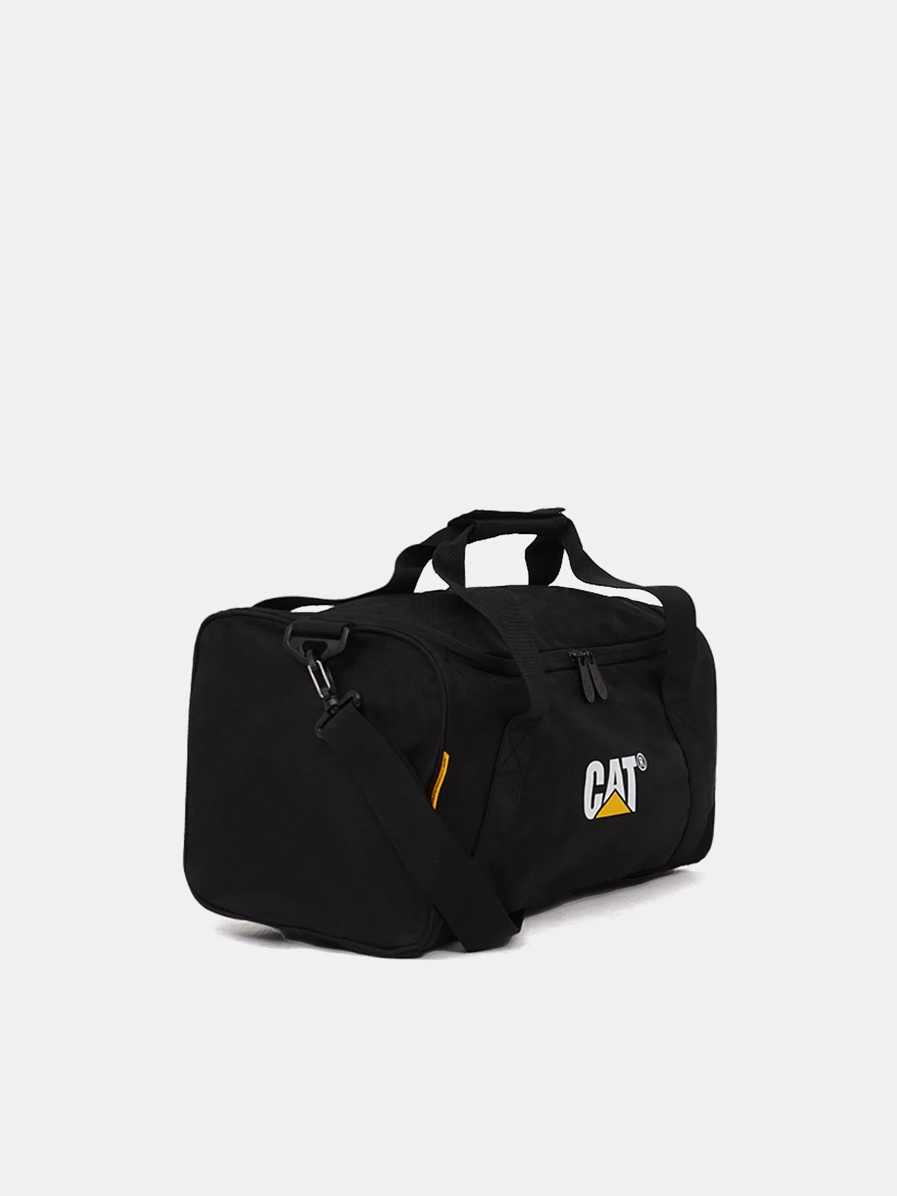 Caterpillar Tactical Duffel S Bag