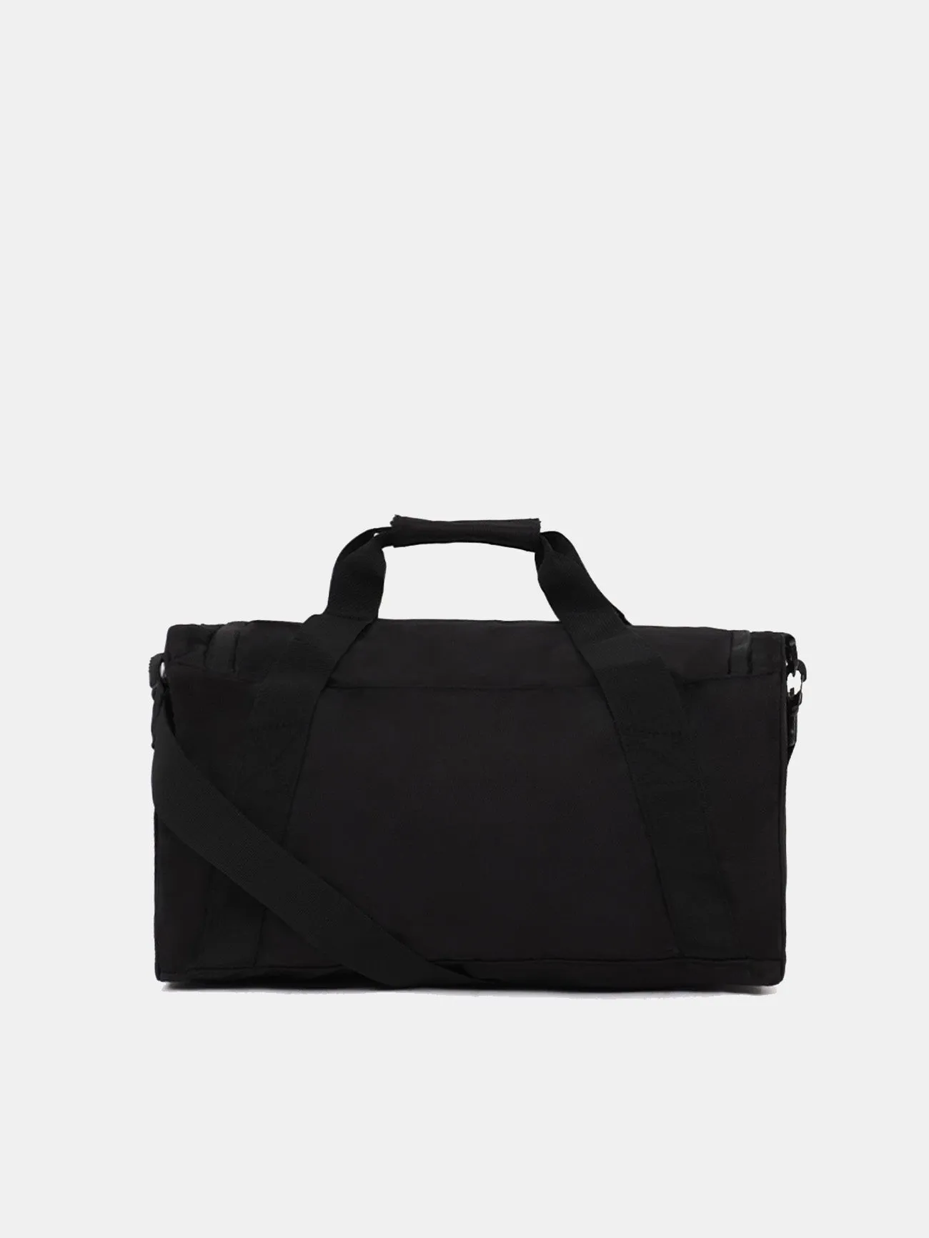 Caterpillar Tactical Duffel S Bag