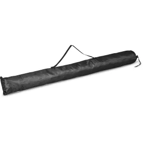 Champion Fabric X-Banner 60cm x 160cm