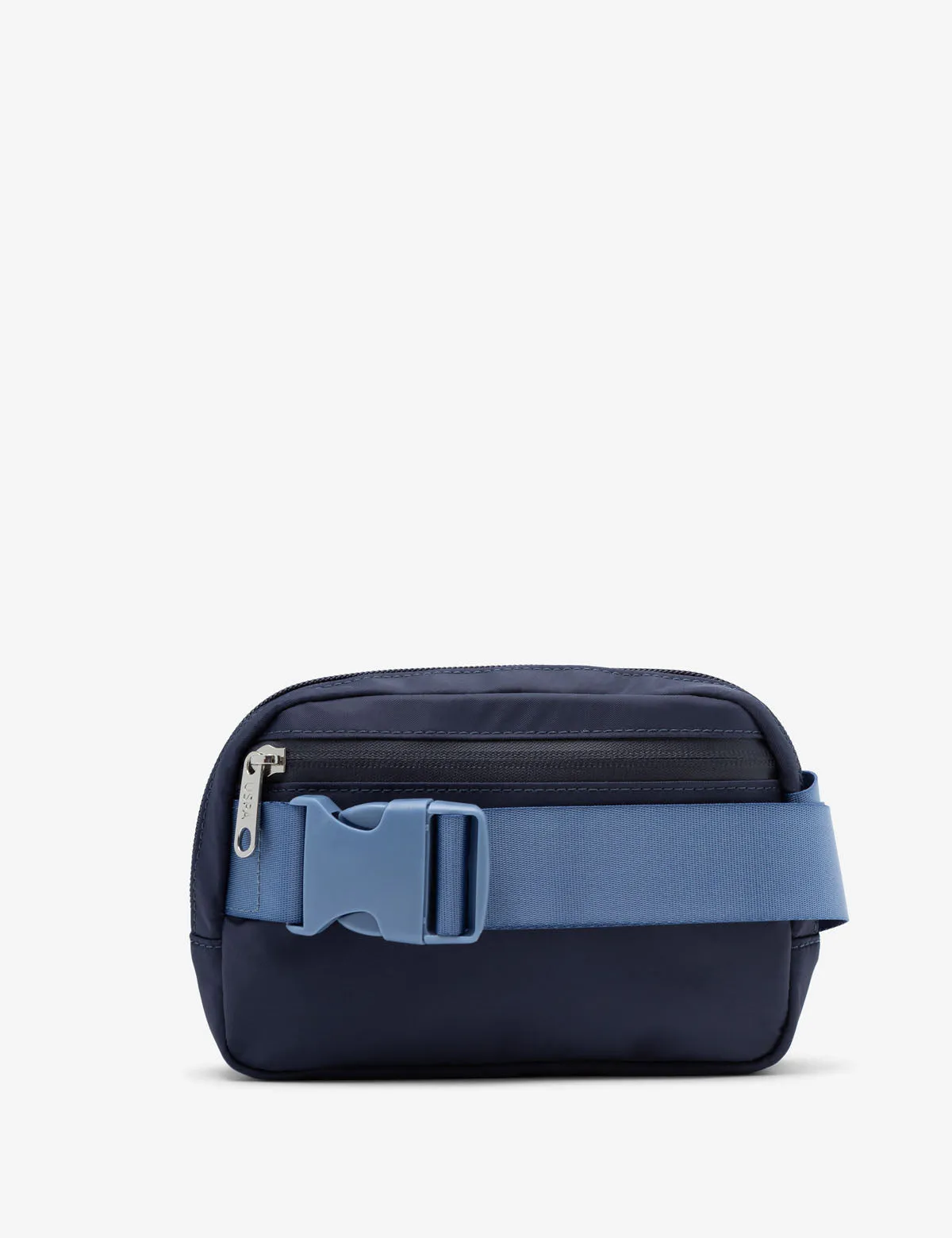 CLASSIC ZIP BELT BAG