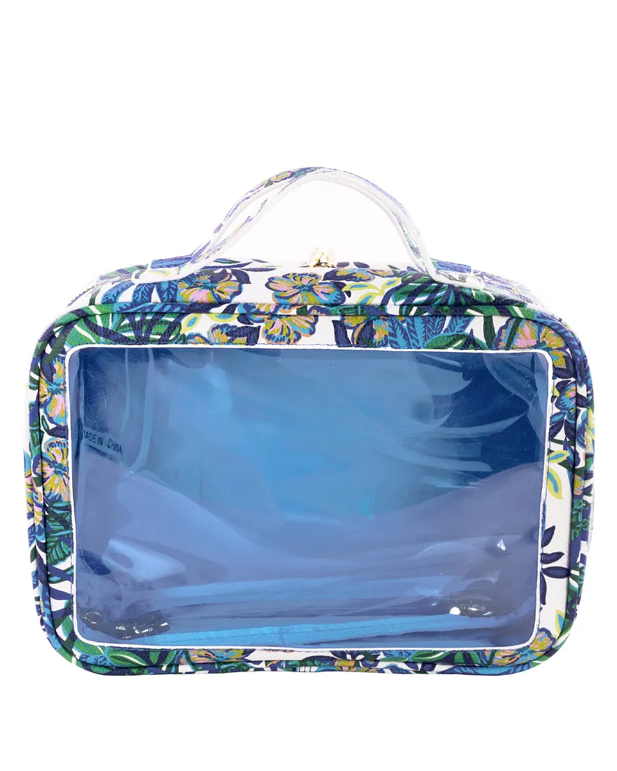 Cosmetic Case