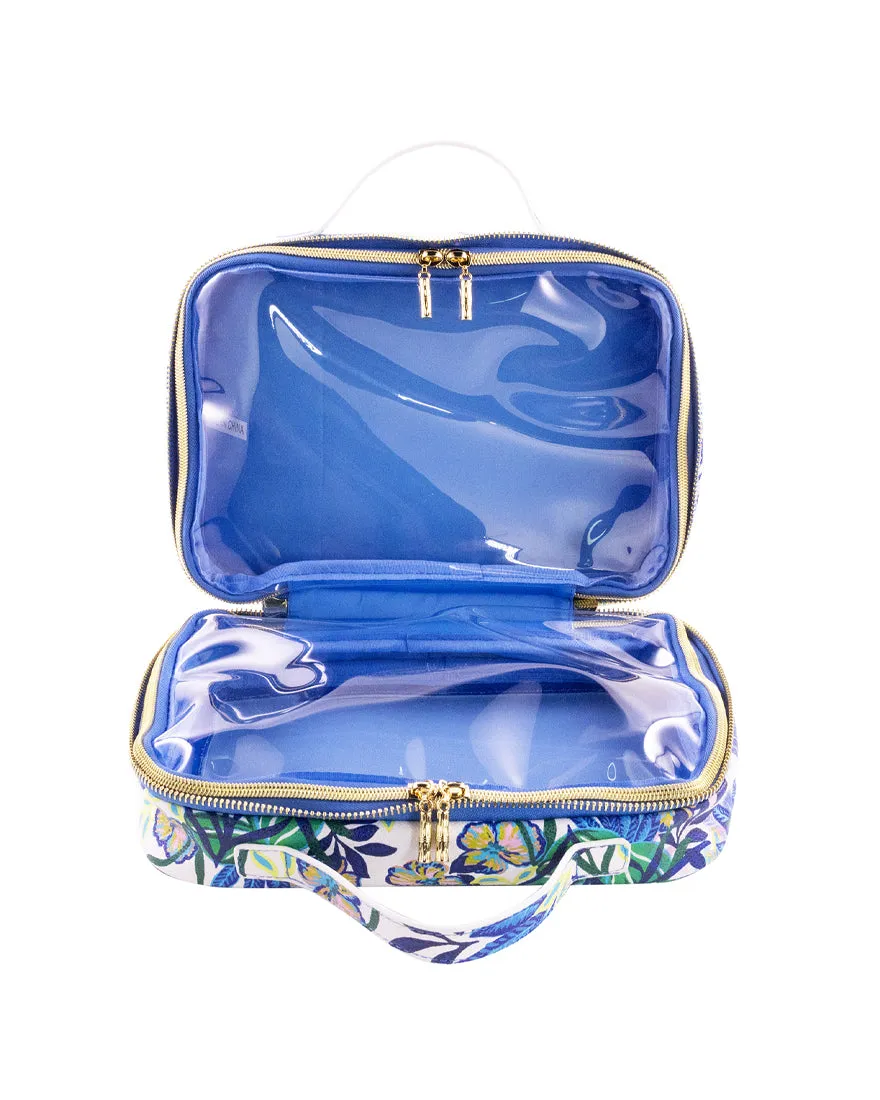 Cosmetic Case