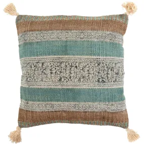 Costa Pillow