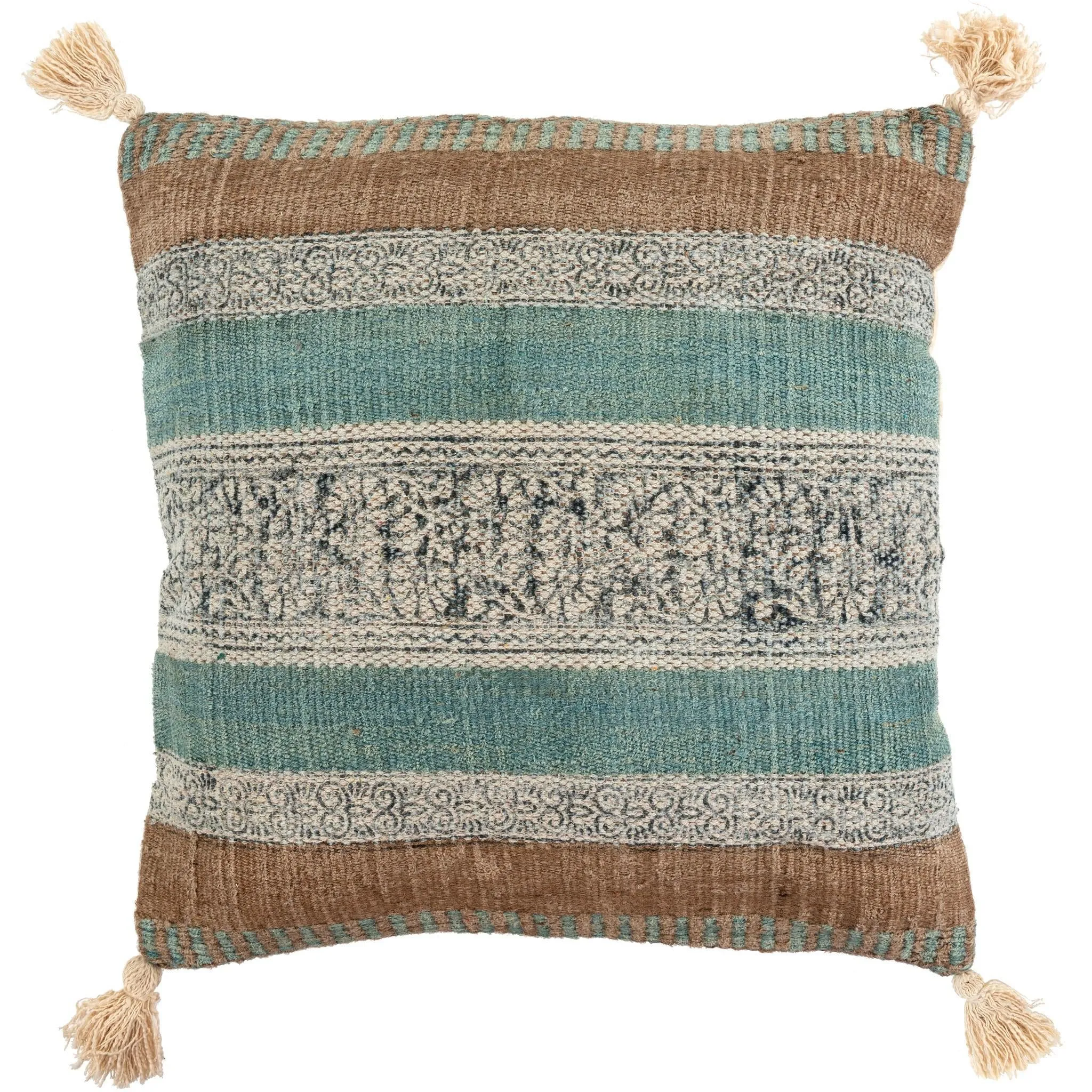 Costa Pillow