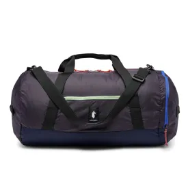Cotopaxi Ligera 45L Duffel Bag - Cada Dia - Maritime