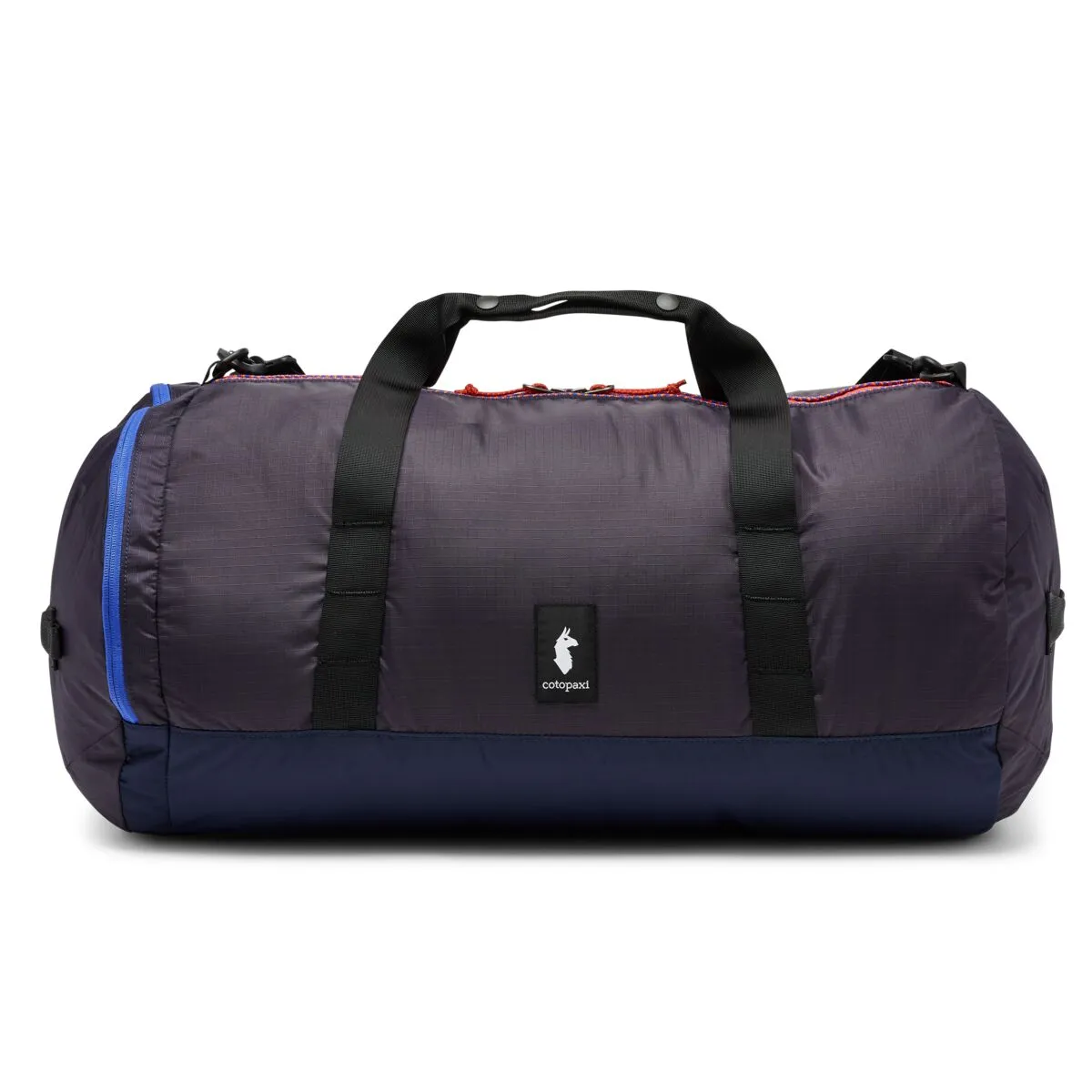 Cotopaxi Ligera 45L Duffel Bag - Cada Dia - Maritime