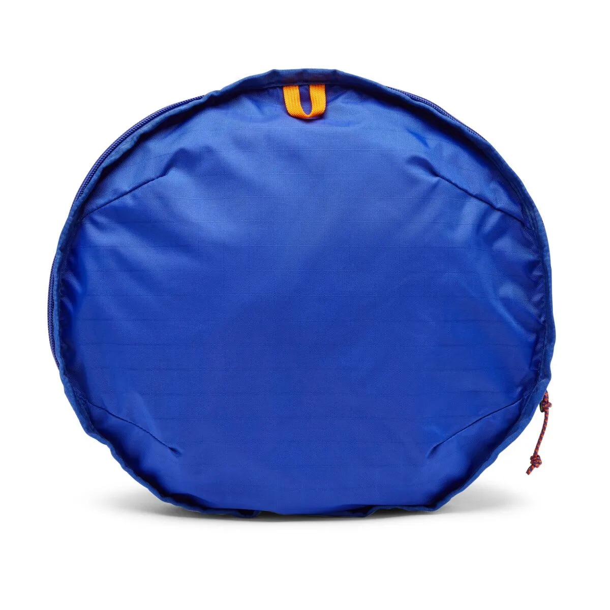 Cotopaxi Ligera 45L Duffel Bag - Cada Dia - Maritime