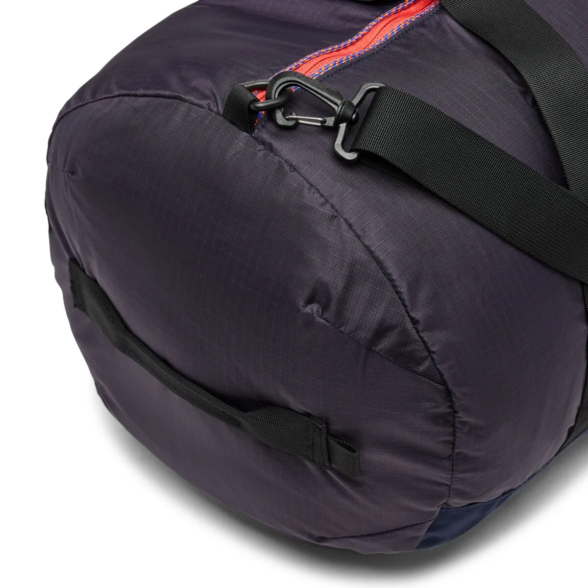 Cotopaxi Ligera 45L Duffel Bag - Cada Dia - Maritime