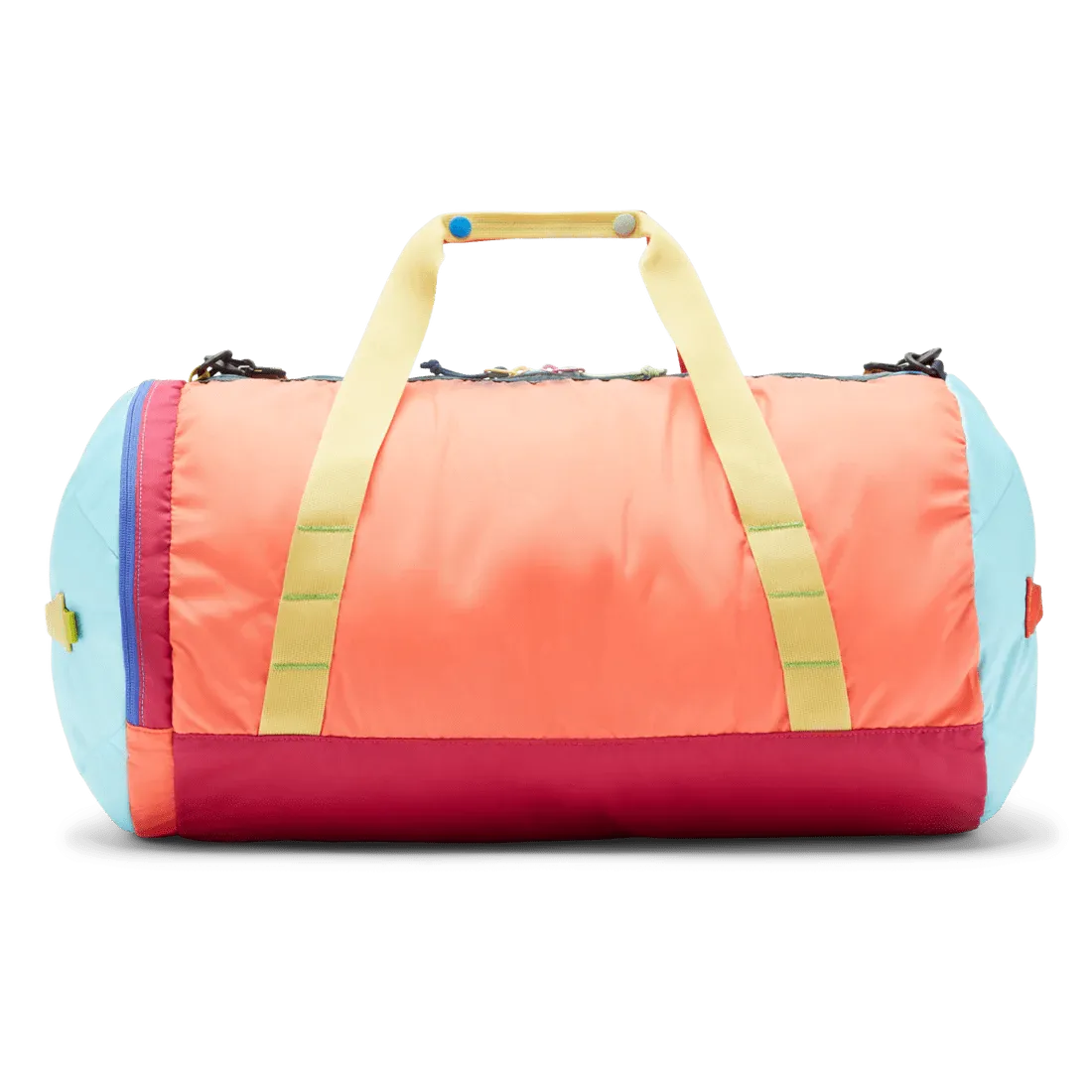 Cotopaxi Ligera 45L Duffel Bag - Del Día