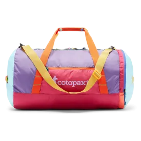 Cotopaxi Ligera 45L Duffel Bag - Del Día