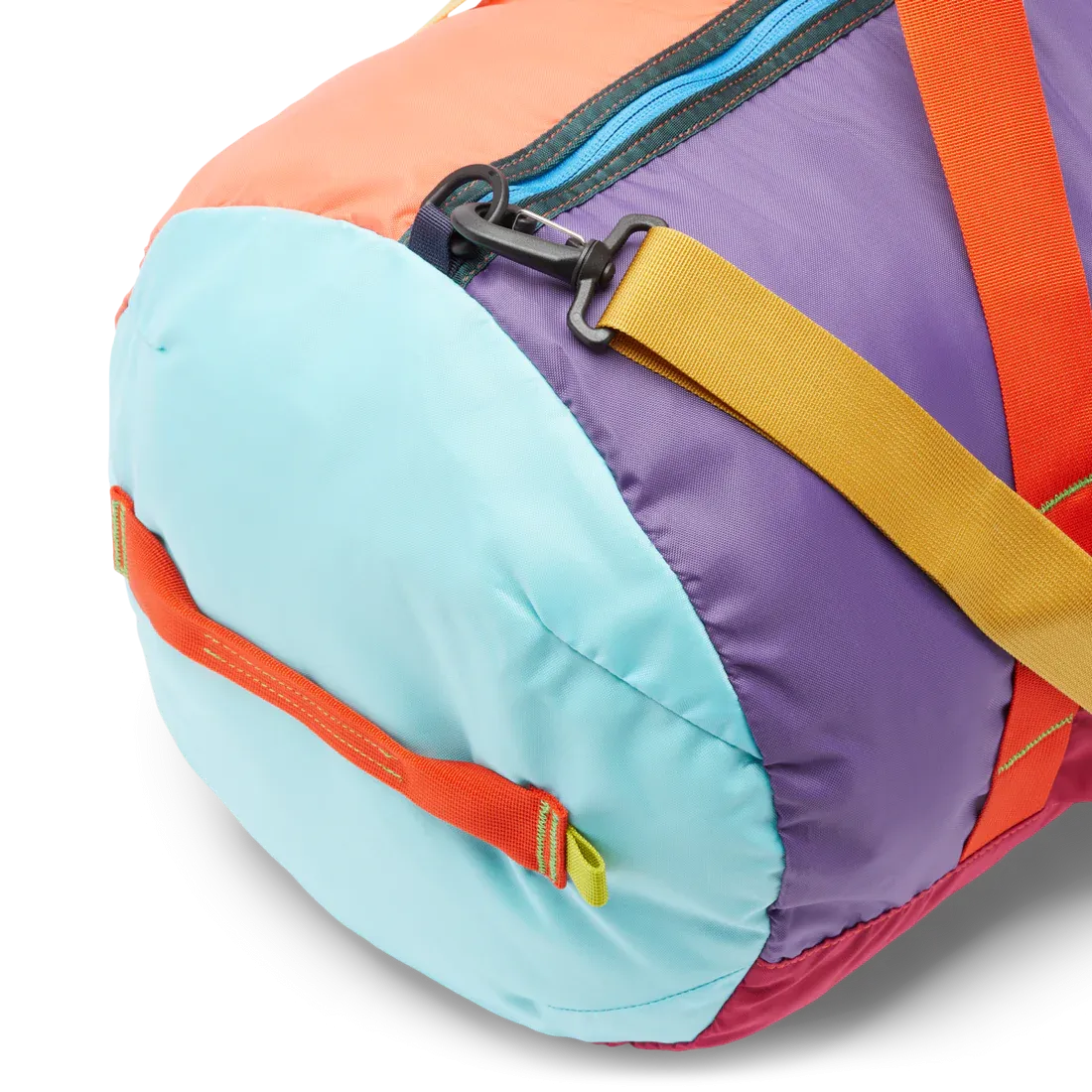 Cotopaxi Ligera 45L Duffel Bag - Del Día