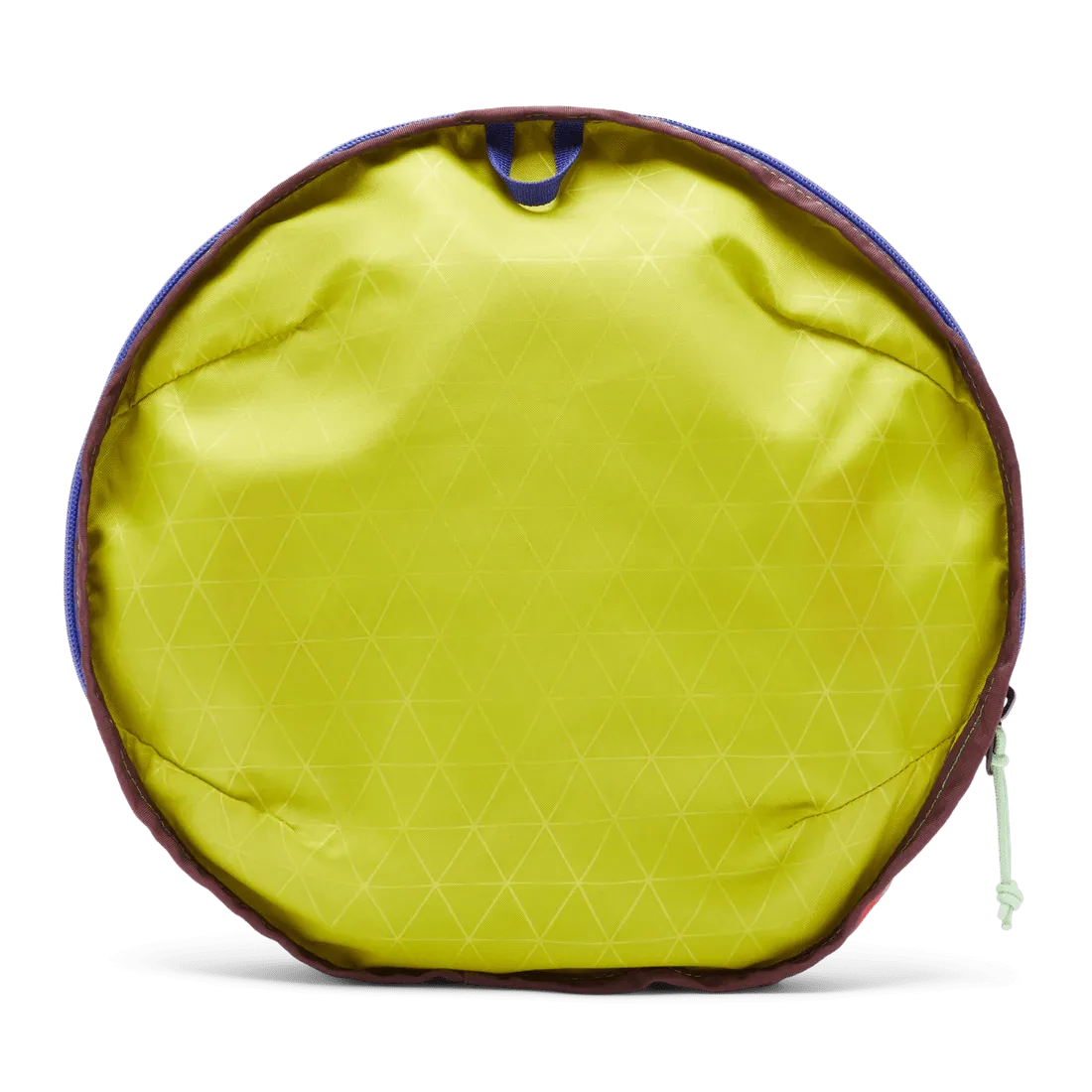 Cotopaxi Ligera 45L Duffel Bag - Del Día