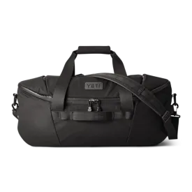 Crossroads 40L Duffel Bag
