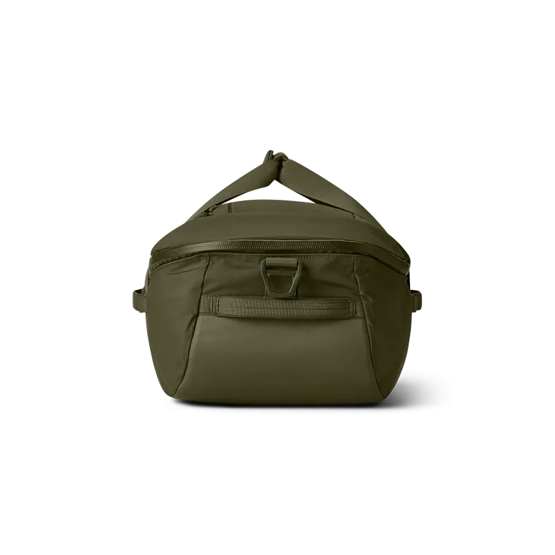 Crossroads 40L Duffel Bag