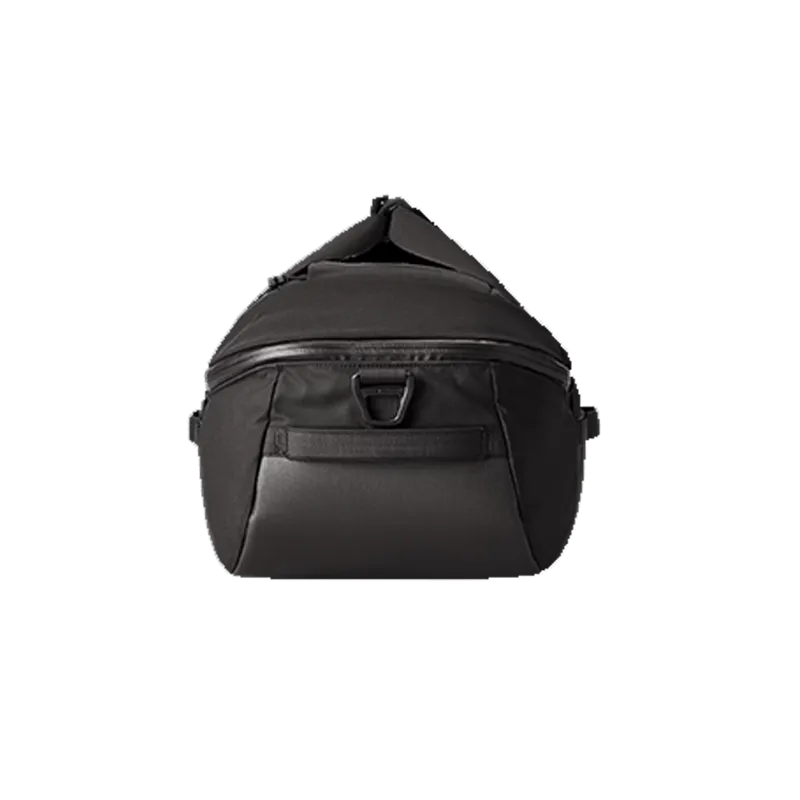 Crossroads 40L Duffel Bag