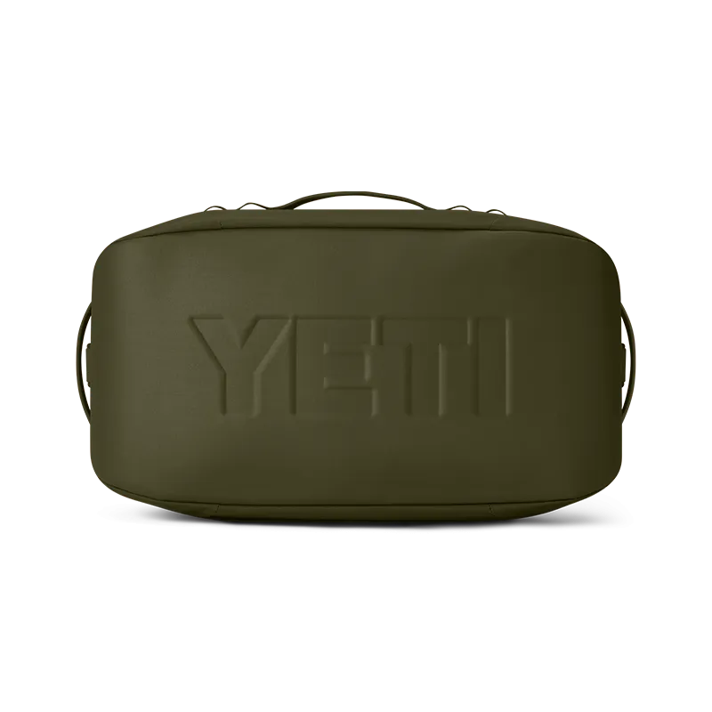 Crossroads 40L Duffel Bag