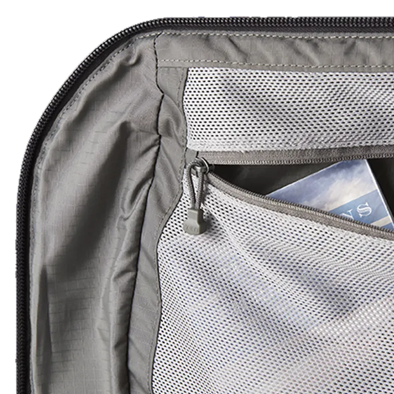 Crossroads 40L Duffel Bag