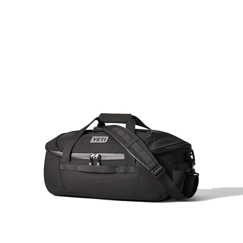 Crossroads 40L Duffel Bag