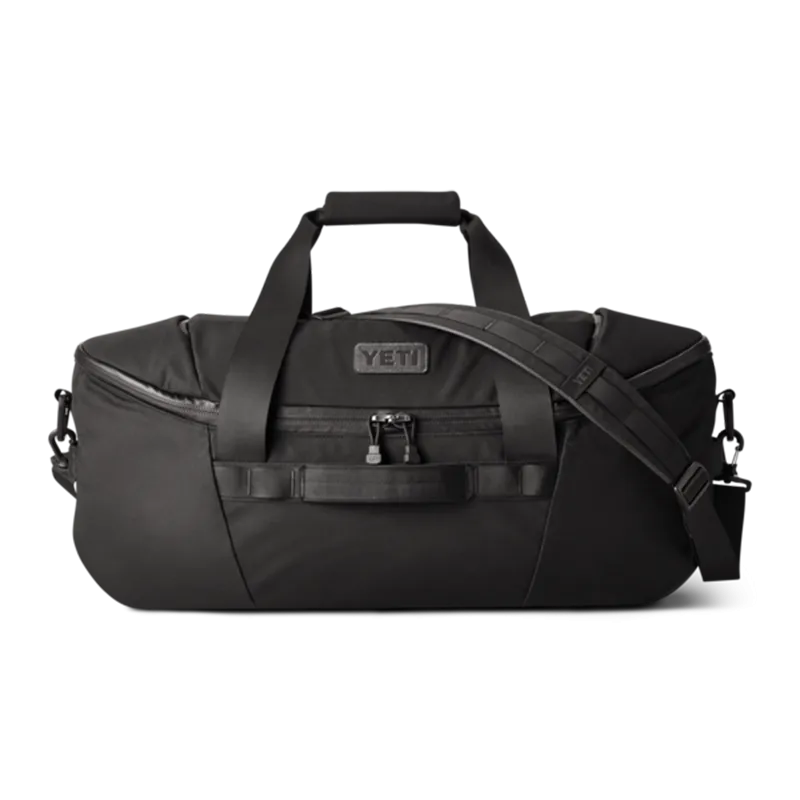 Crossroads 40L Duffel Bag