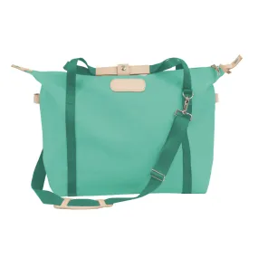 Daytripper (In Store - Ready to Stamp)