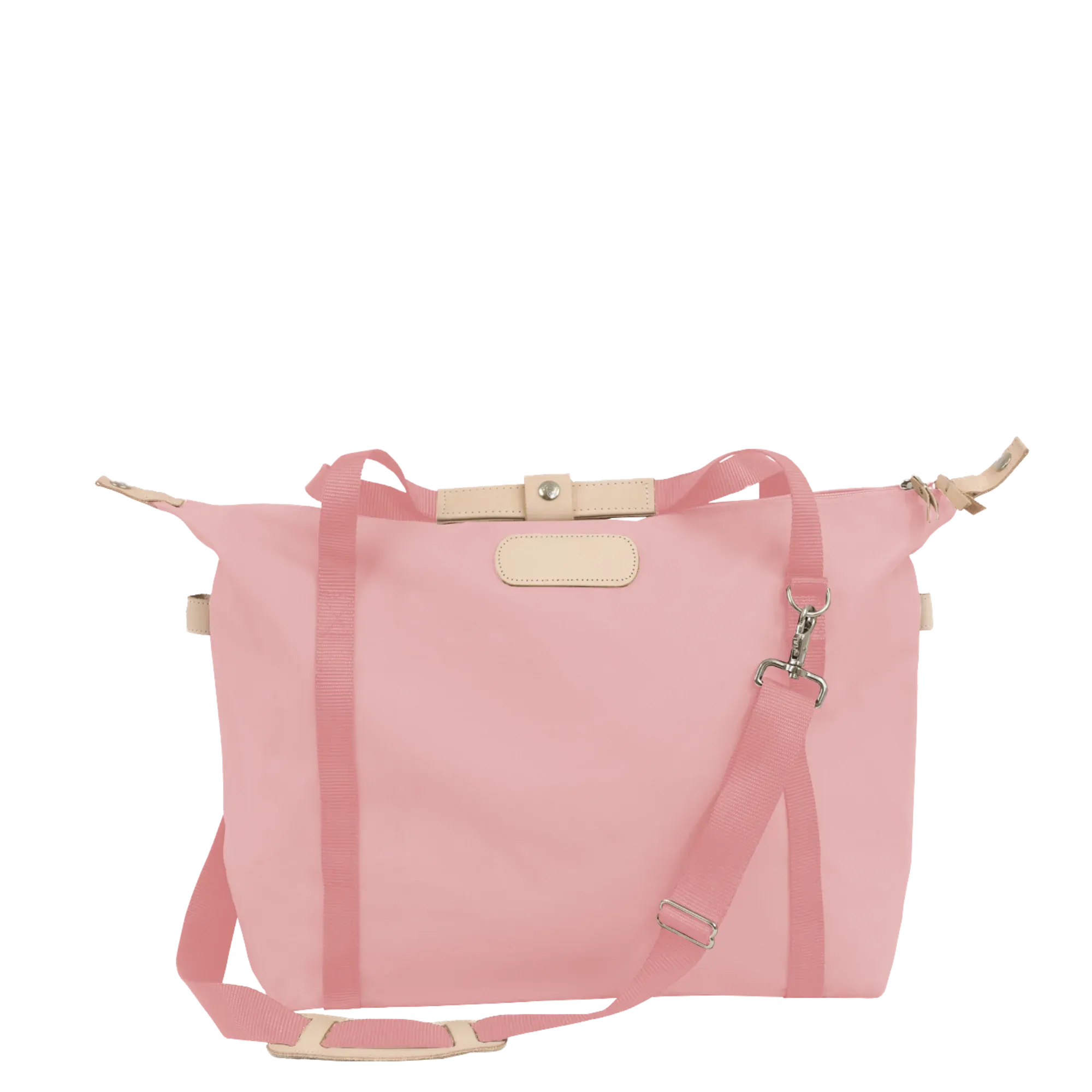 Daytripper (Made to Order)