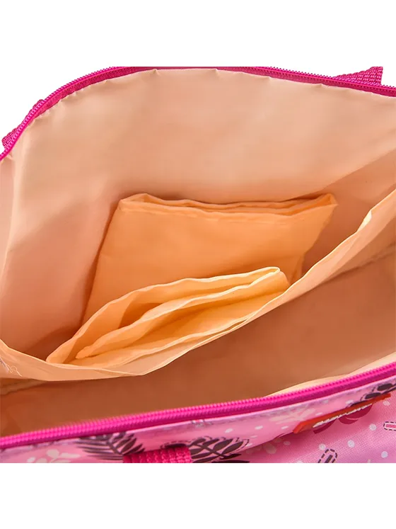 DB62-Diaper-Bag