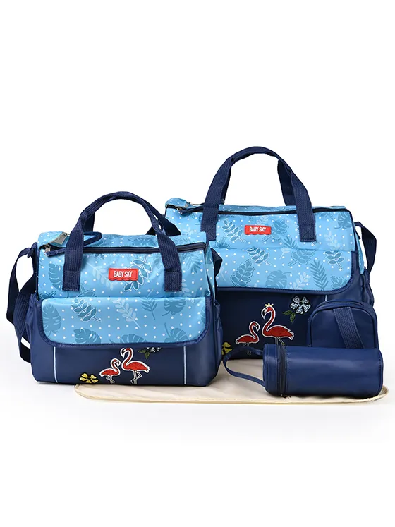 DB62-Diaper-Bag